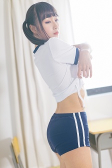 大唐女儿行