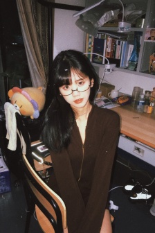 女人的选择免费电视剧